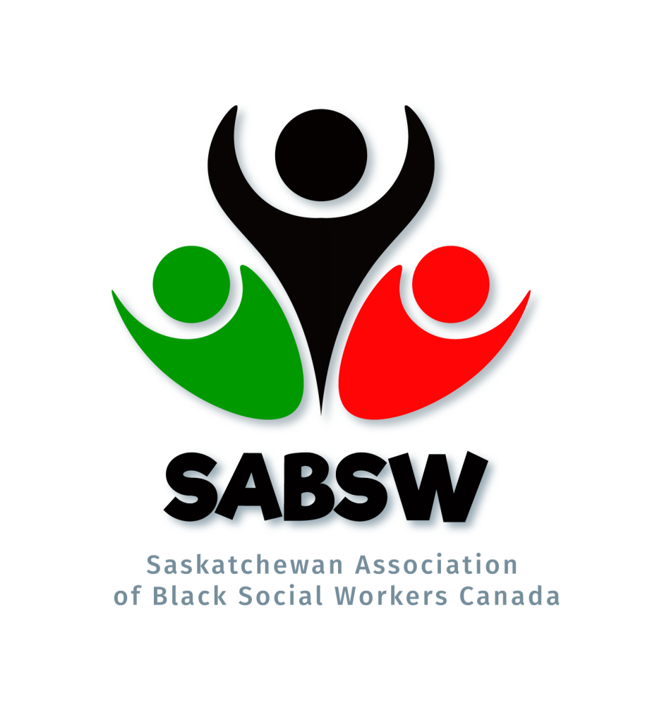 SABSW logo