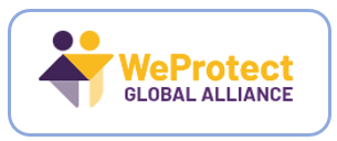 Logo: WePROTECT Global Alliance