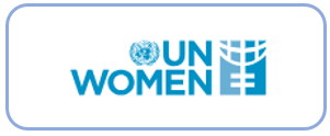 Logo: Un Women