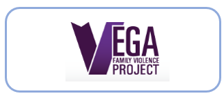 Logo: VEGA Family Violence Education Resources