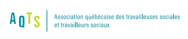 Logo - AQTS