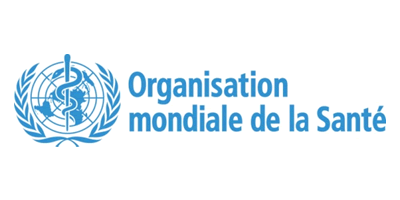 Santé : la Métropole de Lyon  financera le bureau local de l'OMS  Oms-logo